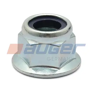 76422 AUGER