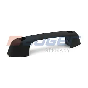 83187 AUGER