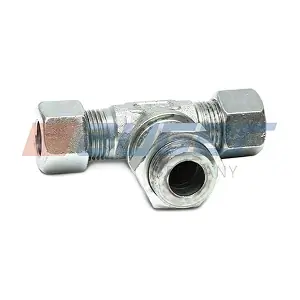 AUGER 90205