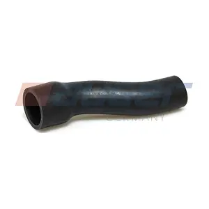 AUGER 56226