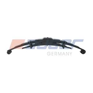 96723 AUGER