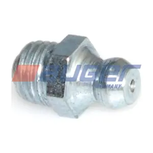 59848 AUGER