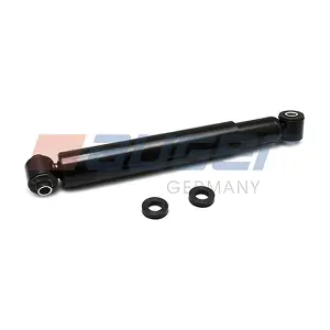 20405 AUGER