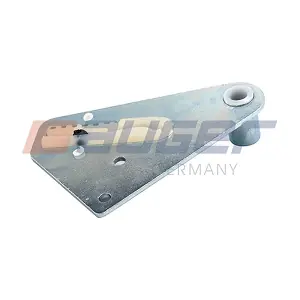 107347 AUGER
