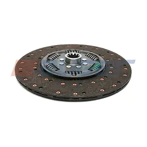 AUGER 100602