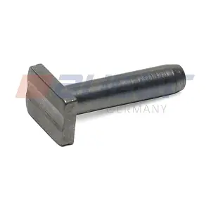 101637 AUGER