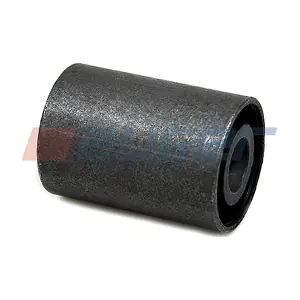 55508 AUGER