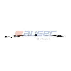 79193 AUGER