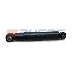 20682 AUGER