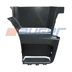 90740 AUGER