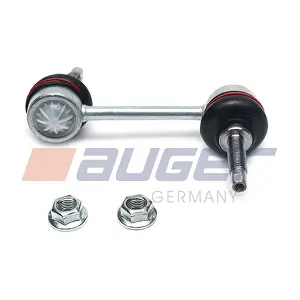 AUGER 13463