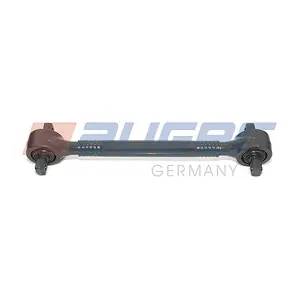 15347 AUGER