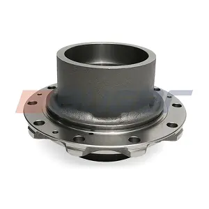 75603 AUGER