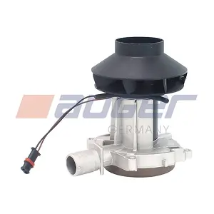 115507 AUGER