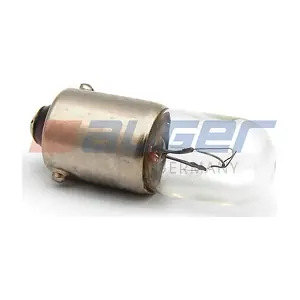 AUGER 91367