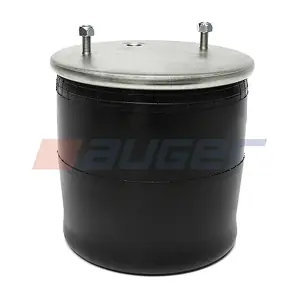 AU344007K01 AUGER
