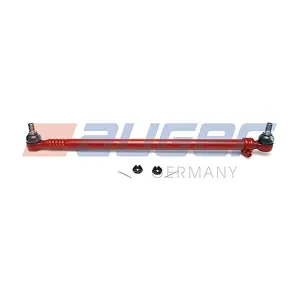 10148 AUGER