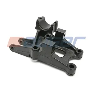 94614 AUGER