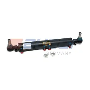 81217 AUGER