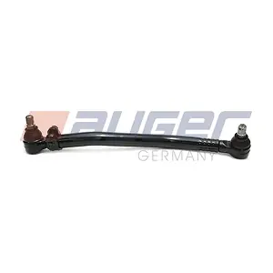 11910 AUGER