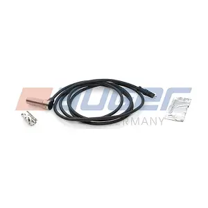 75681 AUGER