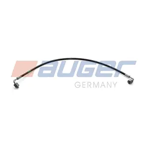 66601 AUGER