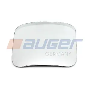 73828 AUGER