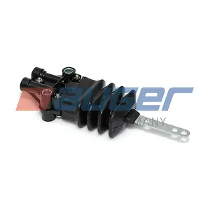 78926 AUGER