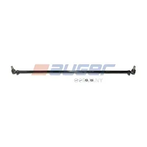 AUGER 10945