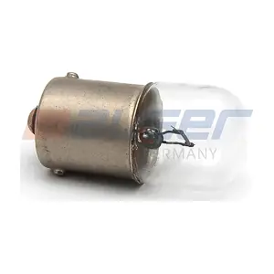 91359 AUGER