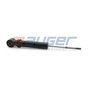 20431 AUGER