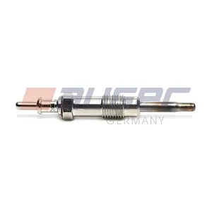105882 AUGER