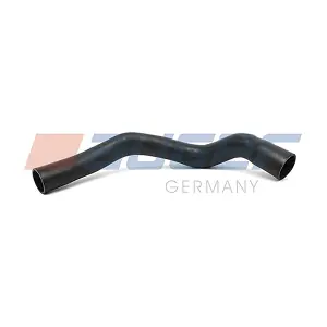 85045 AUGER