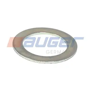 59415 AUGER
