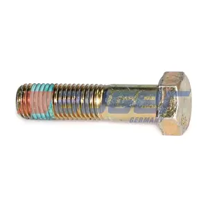 72438 AUGER
