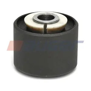 86062 AUGER