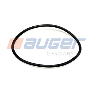 60152 AUGER