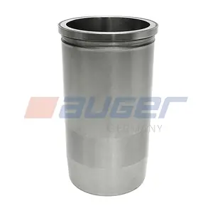 107881 AUGER