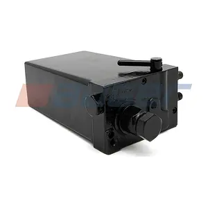 AUGER 76524