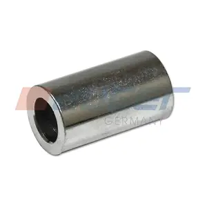 59818 AUGER