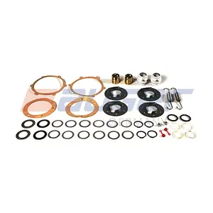 52226 AUGER