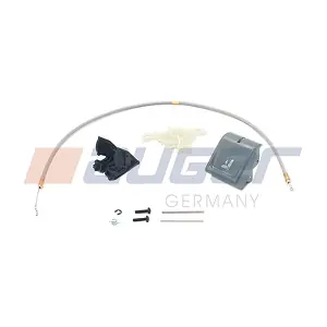 130948 AUGER