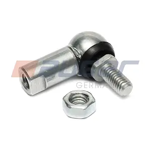 10680 AUGER
