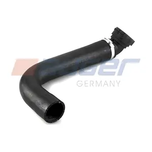 77166 AUGER