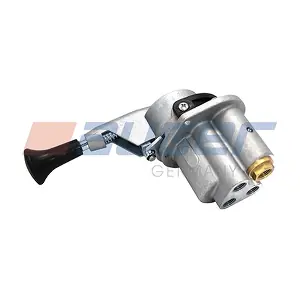 AUGER 97227