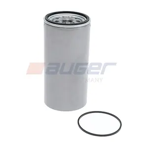 76771 AUGER