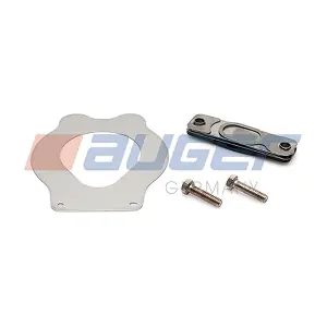 79592 AUGER