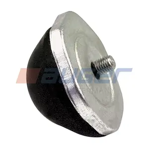 51686 AUGER