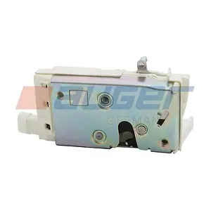 100131 AUGER