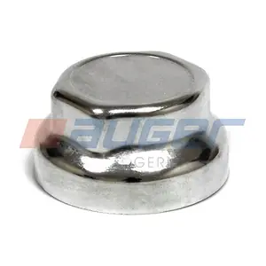 53946 AUGER